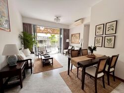 Waterfront Key (D16), Condominium #604854261